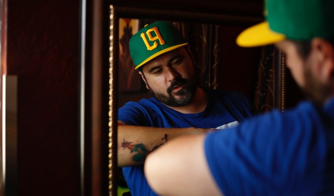 Breaking down the cost of tattoos