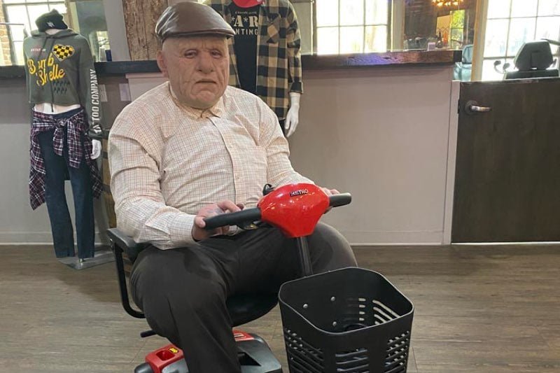 H&amp;H Tattoo Co. Nashville